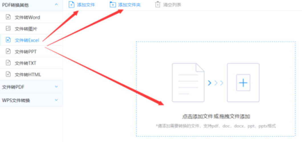 半岛平台官网入口使用讲解 - 选择文件格式
